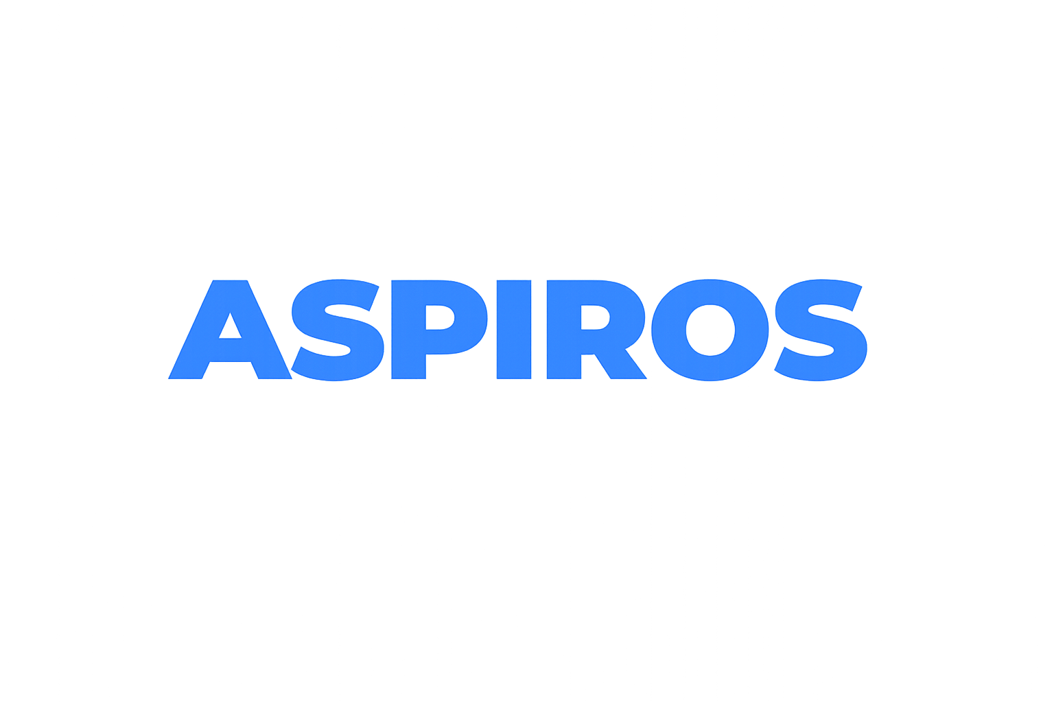 Aspiros